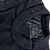 preiswerte Hundekleidung-Katze Hund T-shirt Buchstabe &amp; Nummer Hundekleidung Welpenkleidung Hunde-Outfits Atmungsaktiv Schwarz Kostüm für Mädchen und Jungen Hund Baumwolle XS S M L