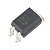 ieftine Alte componente-el817s-c DIY pc817 smd cuplaje fotoelectrice - negru (10 buc)