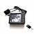 baratos Câmaras Desportivas-ação câmera de esportes dvr com ecrã LCD de 2,5 polegadas + controle remoto