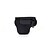 voordelige Tassen &amp; hoezen-dengpin® neopreen soft schokbestendige beschermende cameratas tas dekking voor Samsung NX3000 nx2000 NX1000 met 20-50mm lens