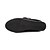 preiswerte Damenschuhe-Damenschuhe runde Kappe Keilabsatz Mitte der Wade Stiefel mit Reißverschluss mehr Farben erhältlich