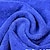 voordelige Handdoeken &amp; Badjassen-1pc Multifunctioneel Vouwbaar Milieuvriendelijk Modieus tekstiili Vezel Badkamergadget