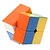 baratos Cubos mágicos-Conjunto de cubo de velocidade Cubo mágico Cubo QI QIYI 2*2*2 Cubos mágicos Cubo Mágico Nível Profissional Velocidade Clássico Crianças Adulto Brinquedos Dom / 14 anos +