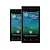 Недорогие Мобильные телефоны-CUBOT GT72+ 4.0 &quot; Android 4.4 3G смартфоны (Две SIM-карты Dual Core 1.3 мегапикс. 512MB + 4 GB Черный / Красный / Белый)