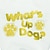 voordelige Hondenkleding-Kat Hond T-shirt Letter &amp; Nummer Hondenkleding Ademend Wit Kostuum Katoen XS S M L