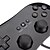 olcso Wii tartozékok-Vezetékes játékvezérlő Kompatibilitás Wii U / Wii ,  Hordozható / Újdonságok játékvezérlő Fém / ABS 1 pcs egység