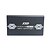voordelige USB-kabels-PCI - USB 2.0 Mannelijk - Mannelijk Kort (onder 20 cm)