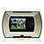 billige Videodørtelefonsystemer-Wireless Digital Door Peephole Viewer High Resolution Camera 2.2&quot; Monitor DIY
