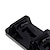 abordables Accessoires de PS4-Chargeur Pour PS4 ,  Portable Chargeur ABS 1 pcs unité