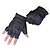 cheap Bike Gloves / Cycling Gloves-Sports Gloves Men&#039;s Unisex Cycling Gloves Autumn/Fall Spring Summer Winter Bike Gloves Keep Warm Windproof Anti-skidding Fingerless Gloves