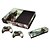 voordelige Xbox One-accessoires-B-SKIN Sticker Voor Xbox One ,  Noviteit Sticker PVC eenheid