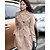 cheap Women&#039;s Coats &amp; Trench Coats-Women&#039;s  Double-breasted Long Sleeve Trench Coat Plus Sizes(More Colors)