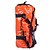 Недорогие Водонепроницаемые сумки-40 L Водонепроницаемый сухой мешок Портплед Водонепроницаемость Плавающий Легкость для Плавание Дайвинг Серфинг