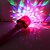 tanie Lampki nocne i dekoracyjne-Coway muzyka Magiczna różdżka projekcja świetlna