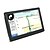 ieftine Dispozitive GPS Auto-7 inch ecran LCD tactil 800x480 Windows CE 6.0 800MHz GPS Harta cpu fm mp3 mp4 128m berbec auto de navigare