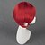 cheap Videogame Cosplay Wigs-Cosplay Wigs Cosplay Anime/ Video Games Cosplay Wigs 35cm CM Heat Resistant Fiber Male