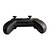 baratos Acessórios Xbox One-Controladores Para Um Xbox ,  Portátil Controladores unidade
