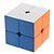levne Magické kostky-Speed Cube Set Magic Cube IQ Cube QIYI 2*2*2 Magické kostky puzzle Cube profesionální úroveň Rychlost Klasické &amp; nadčasové Dětské Dospělé Hračky Dárek / 14 let +