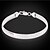 abordables Vip Deal-nouvelles grandes bracelet bracelet chaîne serpent en acier 316L titane fraîches de haute qualité