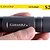 billige Utendørslys-LT- XML-U2-1B-S2   5-Mode 1xCree XR-E Q5 LED Flashlight(700LM,1×18650,Black)