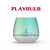 cheap Candles &amp; Holders-MIPOW PLAYBULB  Candle APP Remote Control Color Changing Smart Candle Light Scented Candles