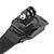 cheap Accessories For GoPro-Accessories Straps Mount / Holder High Quality For Action Camera Gopro 5 Gopro 3 Gopro 3+ Gopro 2 Sports DV Ski / Snowboard Diving