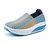 cheap Women&#039;s Athletic Shoes-Skate Shoes Women&#039;s Shoes Fashion Sneakers Faux Shoes More Colors available