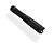 baratos Apontadores Laser-Flashlight Shaped Laser Pointer 450nm Aluminum Alloy