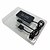billige Kabler og oplader-OTG Micro USB adapter er tf / SD-kortlæser combo knudepunkt for Galaxy S3 S4 note 2 og PC