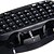 ieftine Accesorii PS4-Tastaturi Pentru PS4 . Mini Tastaturi ABS 1 pcs unitate