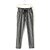 cheap Women&#039;s Pants-Women&#039;s Casual Solid Colored Pants