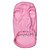 voordelige Hondenkleding-Kat Hond T-shirt Hondenkleding Roze Kostuum Katoen XXS XS S M L