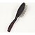 Недорогие Инструменты и аксессуары-стальной гребень парик уход парик аксессуары для шелка волос
