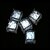 cheap Lights-36pcs Ice Cubes LED light Party Wedding Christmas Bar Restaurant