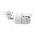 olcso CCTV-kamerák-YanSe 1/3 hüvelyk CMOS Vízálló kamera IP66