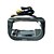 Недорогие Камеры заднего вида для авто-автомобиль широкий угол 170 градусов встроенный зрения задней двери багажного отделения крышка камера заднего вида для Hilux Vigo