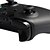 baratos Acessórios Xbox One-Controladores Para Um Xbox ,  Portátil Controladores unidade