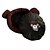 cheap Dog Beds &amp; Blankets-Lovely Bear Shape Brown Color Nest Bed for Pets Dogs Cats(Assorted Sizes)
