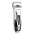 cheap Health &amp; Personal Care-Fashion STM-A008 Professional Dry Battery Hair Clipper(1 Pc)