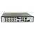 billige DVR-Sett-BNC / 8 Kanal NTSC: 512 (H) x 492 (V) / PAL: 512 (H) x 582 (V) 15~20 m Nei / Metallskall / # / 1/4&quot; Farge CMOS / # / NTSC: D1(704 x 480) / PAL: D1(704 x 576)