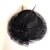 cheap Lolita Accessories-Men&#039;s Gothic Lolita Dress Lolita Jewelry Head Jewelry Solid Colored Lolita Accessories