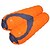 cheap Sleeping Bags &amp; Camp Bedding-Hasky Sleeping Bag Mummy Bag +8°C°C Keep Warm Moistureproof/Moisture Permeability Waterproof Windproof Breathability 220 Camping Traveling