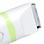 abordables Toilettage pour chiens-Toilettage Tondeuses Portable / Electrique Blanc