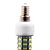 voordelige Gloeilampen-3.5 W LED-maïslampen 250-300 lm E14 T 48 LED-kralen SMD 5730 Natuurlijk wit 220-240 V