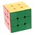 levne Magické kostky-Speed Cube Set Magic Cube IQ Cube 3*3*3 Odstraňuje stres puzzle Cube Profesionální Dětské Dospělé Hračky Chlapecké Dívčí Dárek