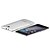 cheap Cell Phones-CUBOT S168 5 inch / 4.6-5.0 inch inch 3G Smartphone (1GB + 8GB 8 mp MediaTek MT6582 1700 mAh mAh) / 960x540 / Quad Core