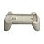 voordelige Wii-accessoires-handgreep joypad adapter handvat houder voor nintendo wii remote controller