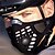 Χαμηλού Κόστους Μπαλακλάβα &amp; Μάσκες Προσώπου-WEST BIKING® Αθλητική μάσκα Μάσκα Προσώπου Διατηρείτε Ζεστό Αντιανεμικό Αναπνέει Με προστασία από την σκόνη Ποδήλατο / Ποδηλασία Χειμώνας για Ανδρικά Ενηλίκων Ποδηλασία / Ποδήλατο Συμπαγές Χρώμα