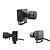 preiswerte IP-Kameras-Wifi mini ip-kamera onvif kleinste drahtlose wifi ip-kamera 2,8-12mm manuelle varifocal zoom objektiv 1080 p 2,0 mp hd