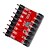 cheap 3D Printer Parts &amp; Accessories-A4988 Stepper Motor Driver Module for 3D Printe With Heat Sink